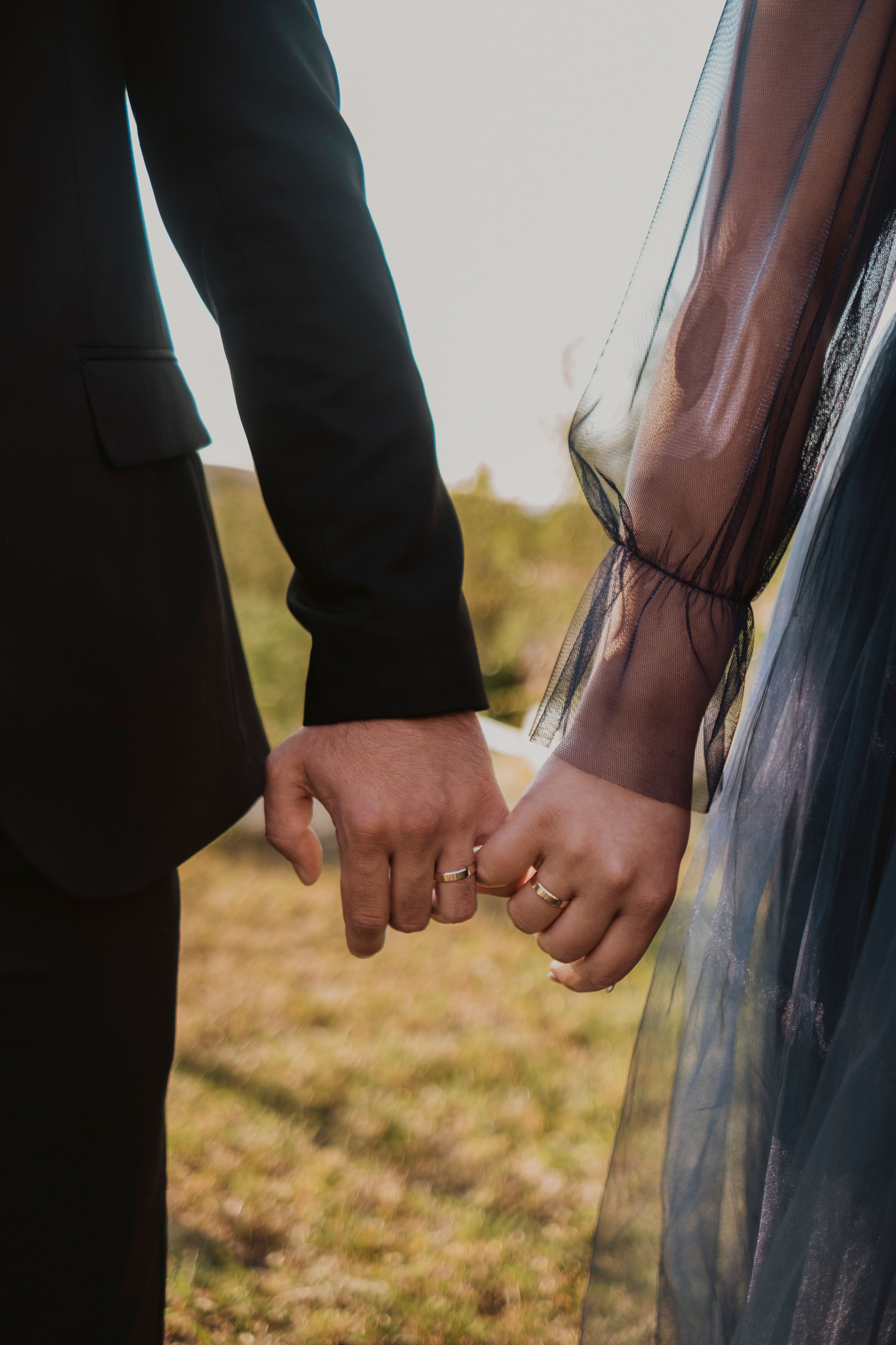 Anniversario di matrimonio: idee e location per festeggiare