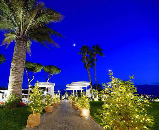 Blue Marlin Club — foto 5