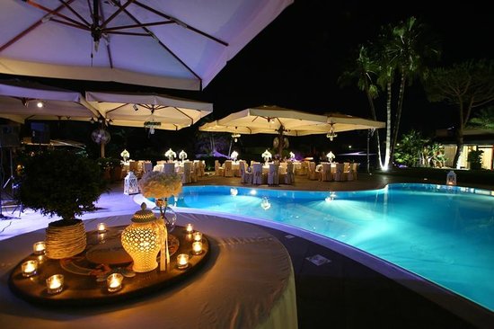 Blue Marlin Club — foto 6
