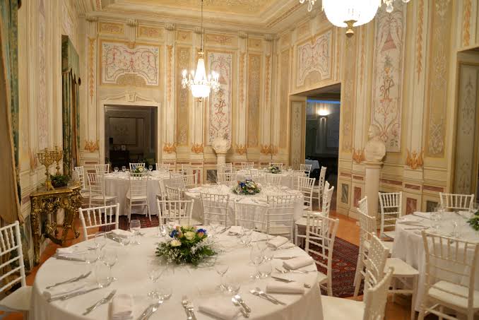 Palazzo Paternò — foto 3