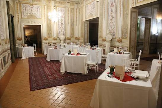 Palazzo Paternò — foto 5