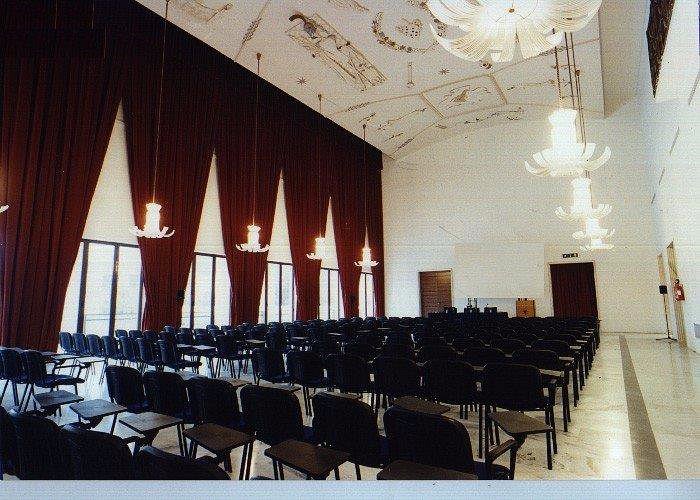 Mostra d'Oltremare — foto 6