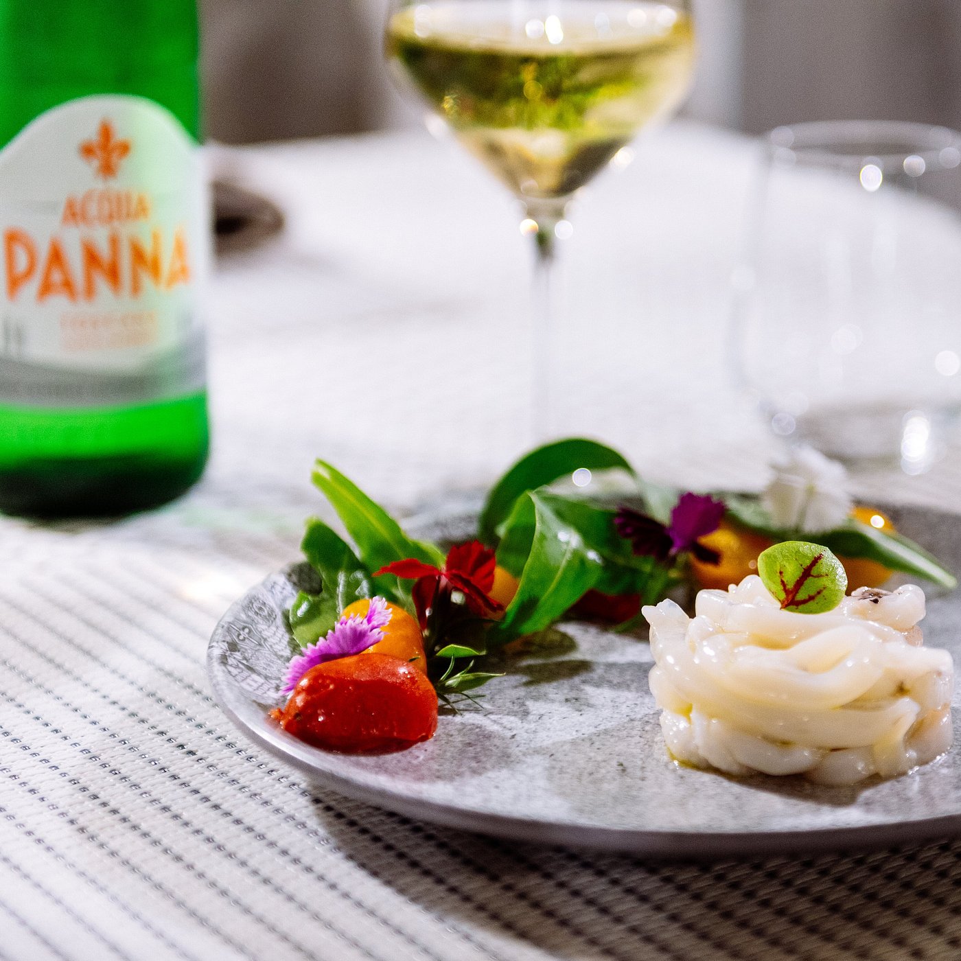 Taste Restaurant — foto 5