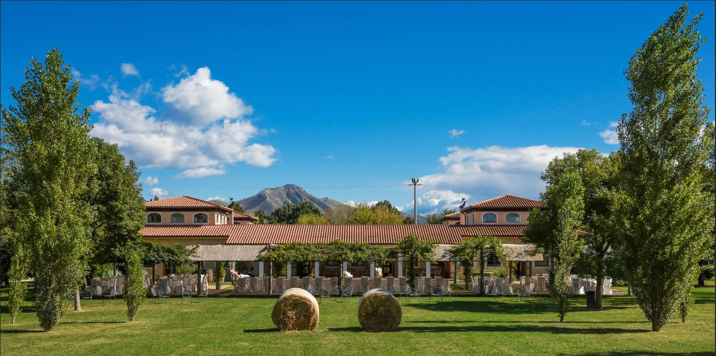 Masseria Giosole