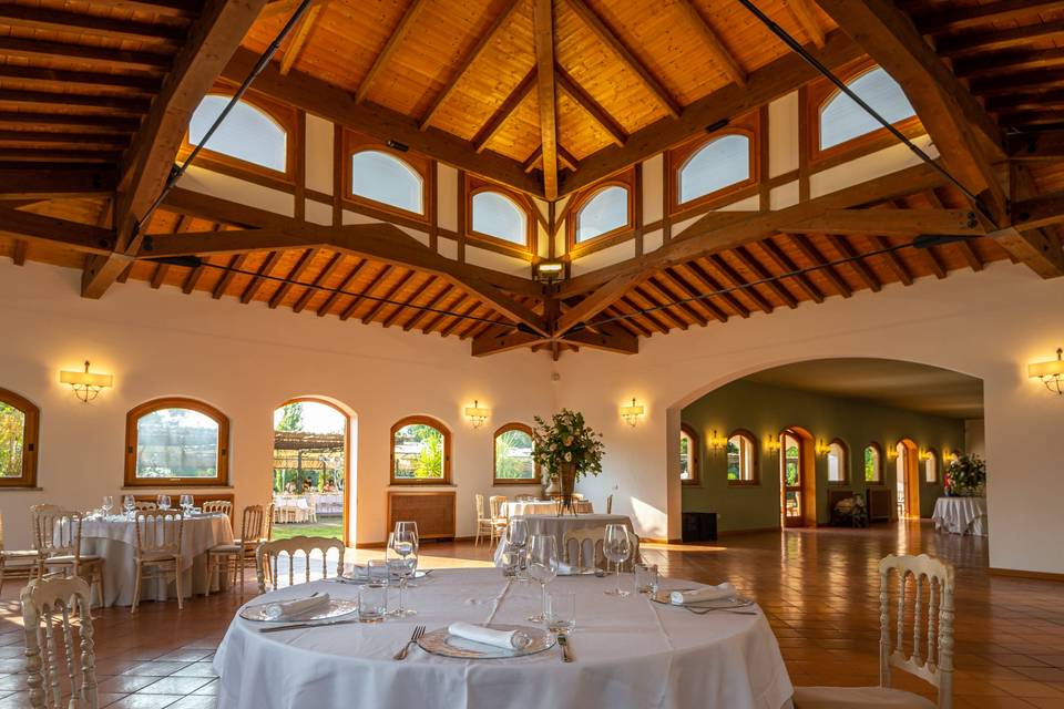 Masseria Giosole — foto 2