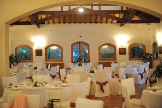 Masseria Giosole — foto 3
