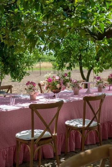 Masseria Giosole — foto 4