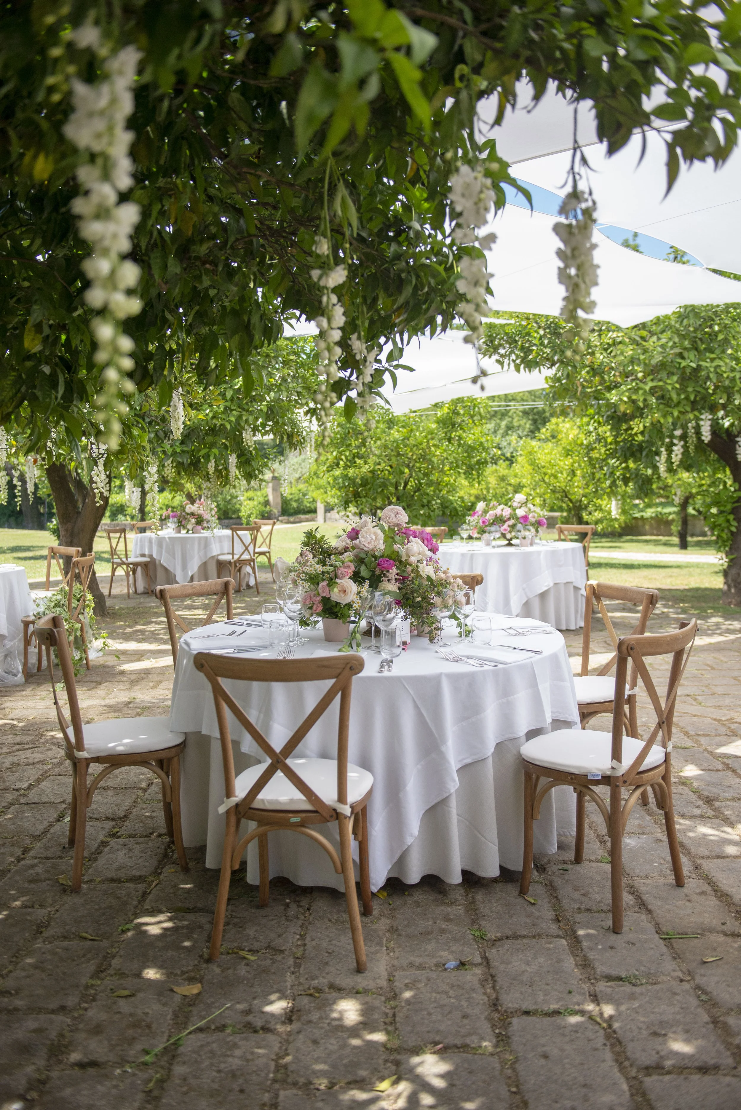 Masseria Giosole — foto 5