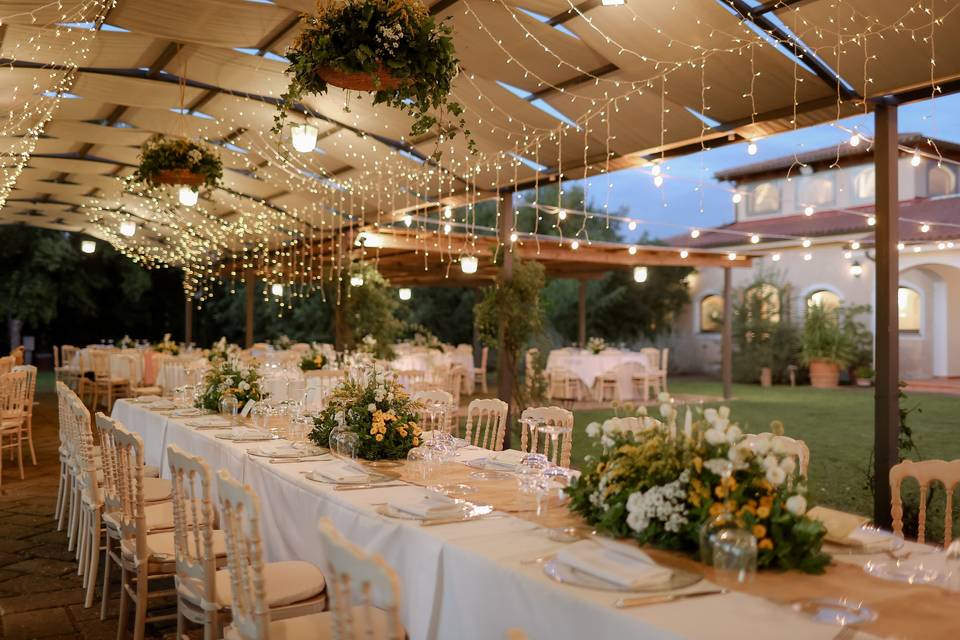 Masseria Giosole — foto 7