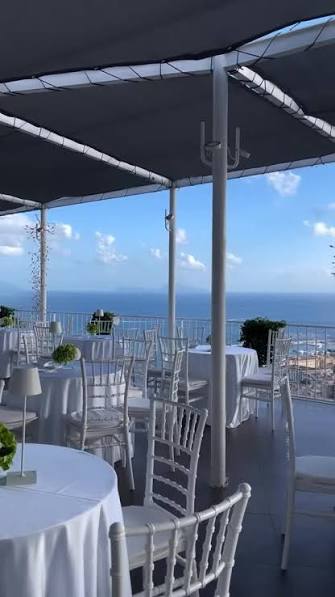 Villa D'Angelo Santa Caterina — foto 3