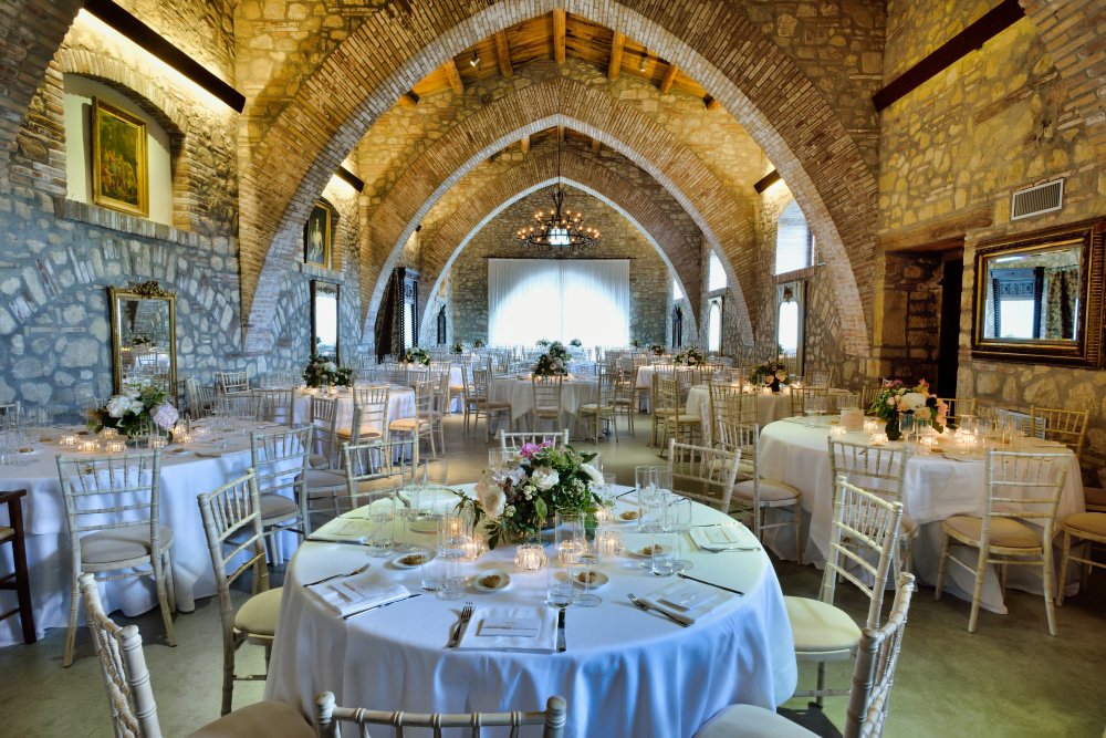 Masseria Roseto — foto 3