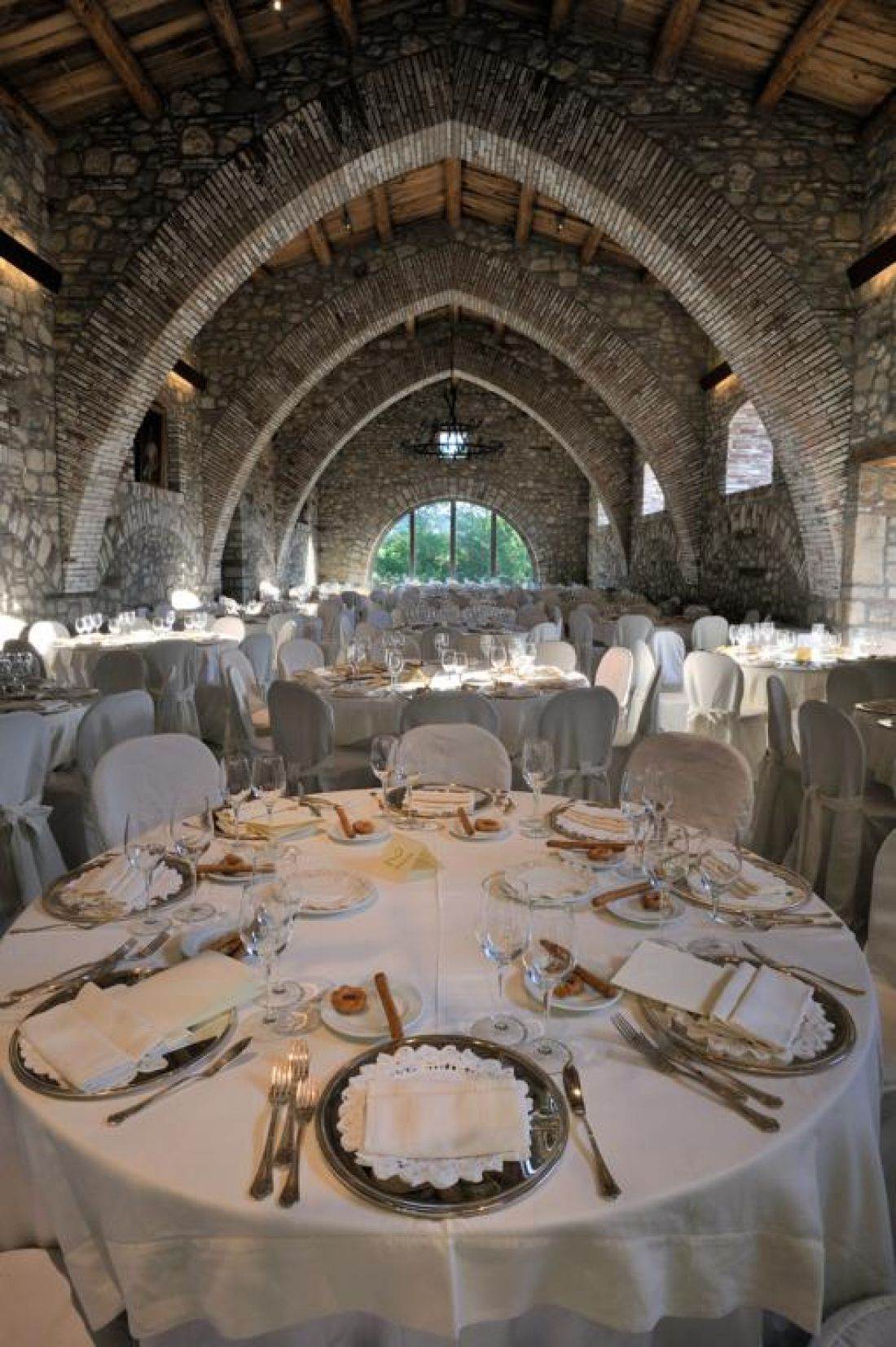 Masseria Roseto — foto 5