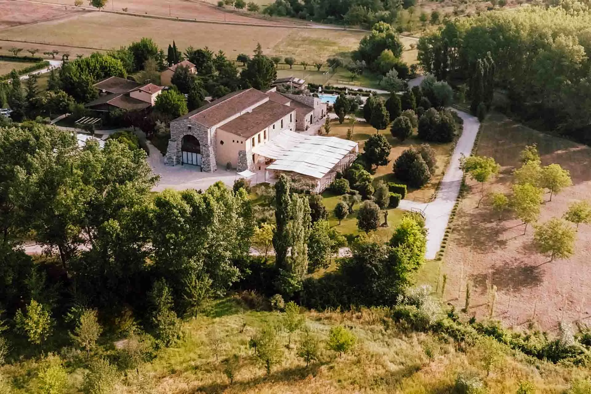 Masseria Roseto — foto 6