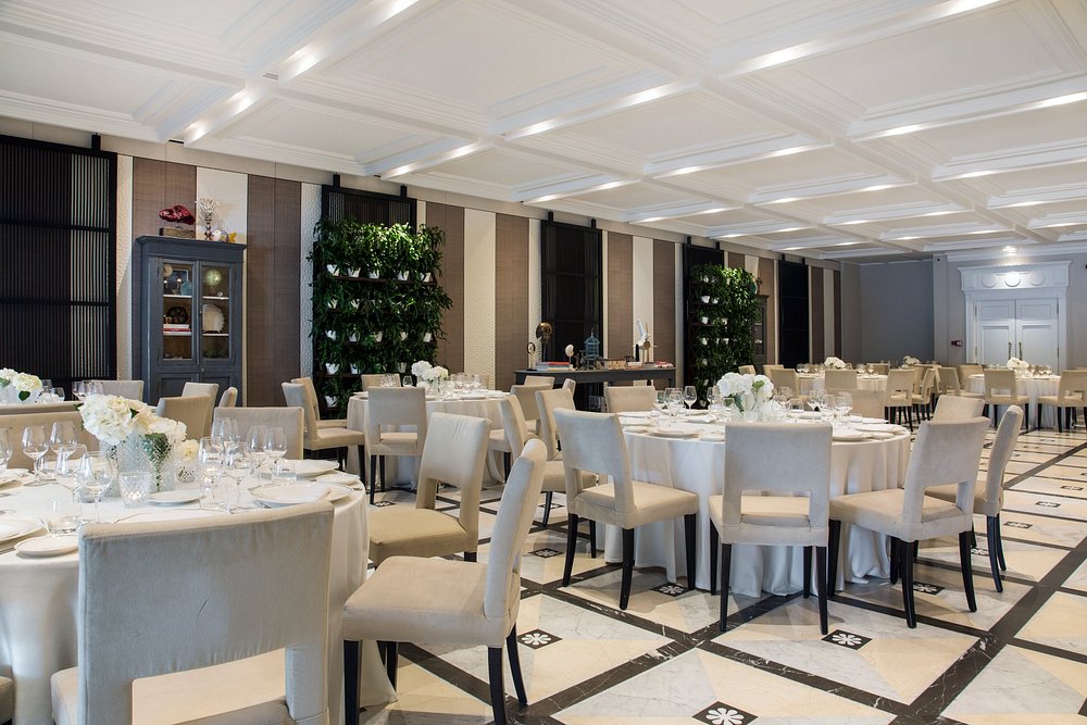 Savoy Beach Hotel — foto 3