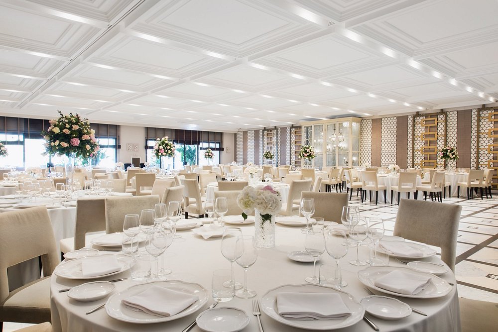 Savoy Beach Hotel — foto 9