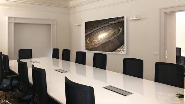 NapHub — foto 3