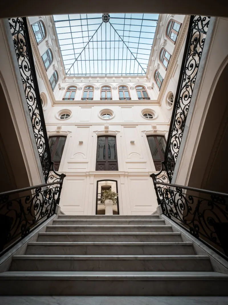 NapHub — foto 5