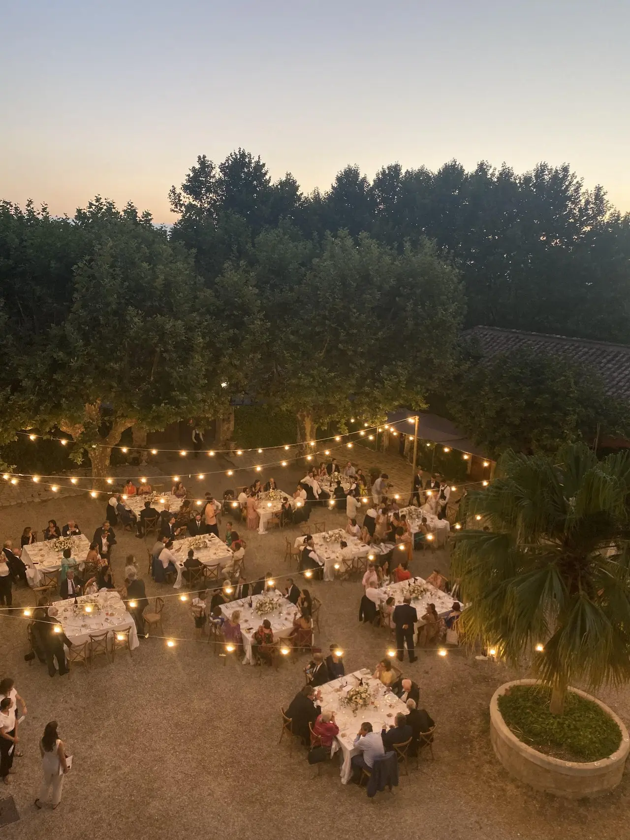 Tenuta Porta di Ferro — foto 3