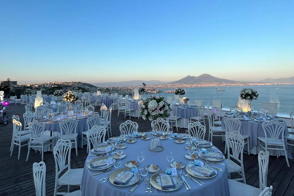 Villa Diamante — foto 3