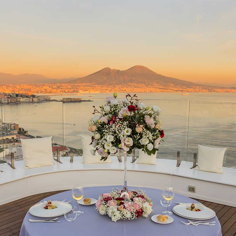 Villa Diamante — foto 4