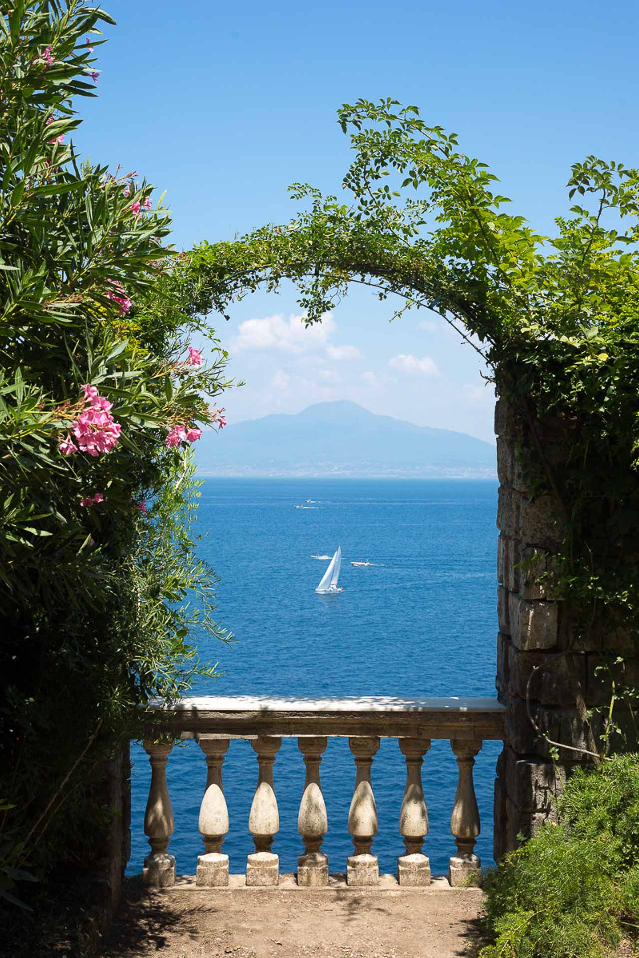 Villa Astor