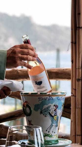 Radici Resort (Mastroberardino) — foto 6