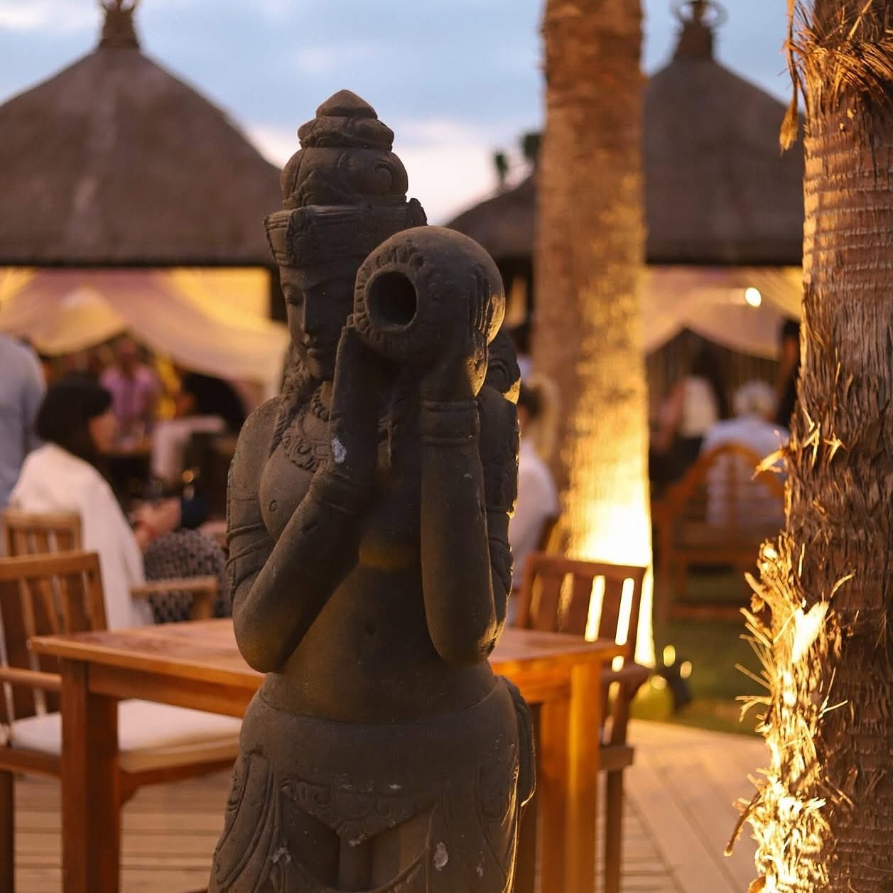 Rama Beach Club — foto 5