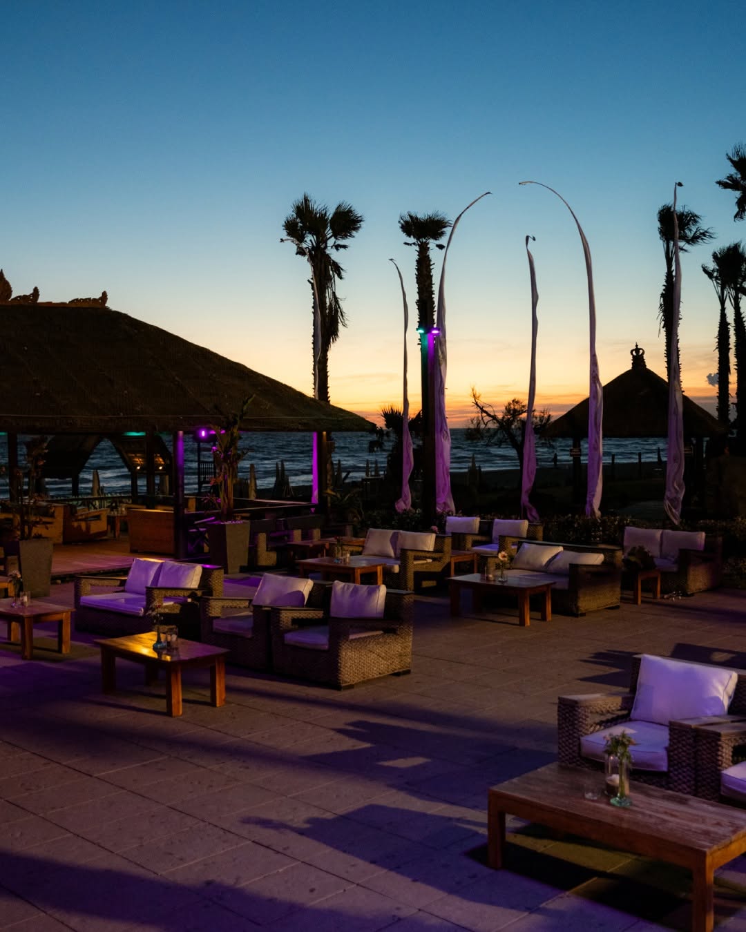 Rama Beach Club — foto 8