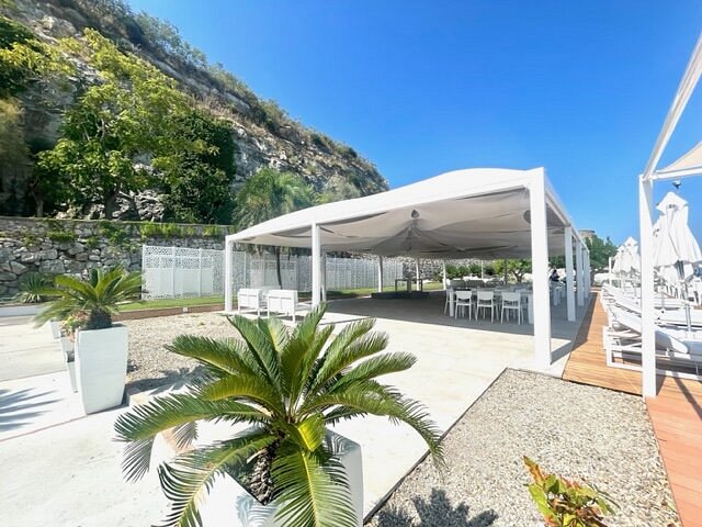 Ka Del Mar — foto 2