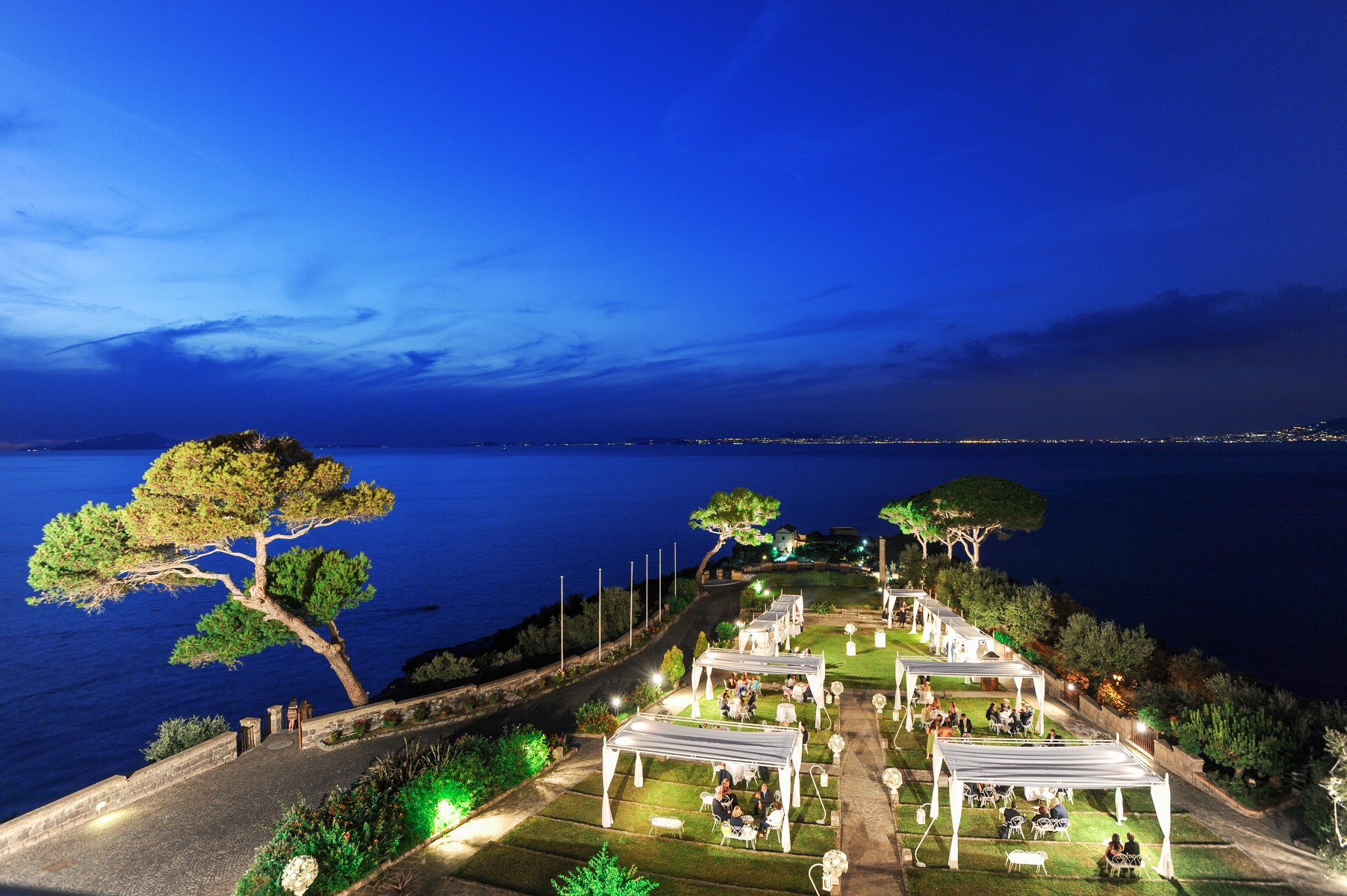 Villa Angelina - Luxury Resort — foto 3
